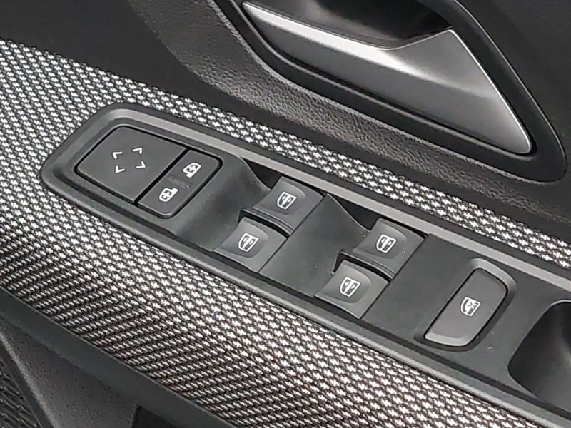 Used Dacia Jogger 2025 for sale - 77448767: Photo 13