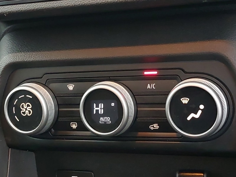 Used Dacia Jogger 2025 for sale - 77448767: Photo 14