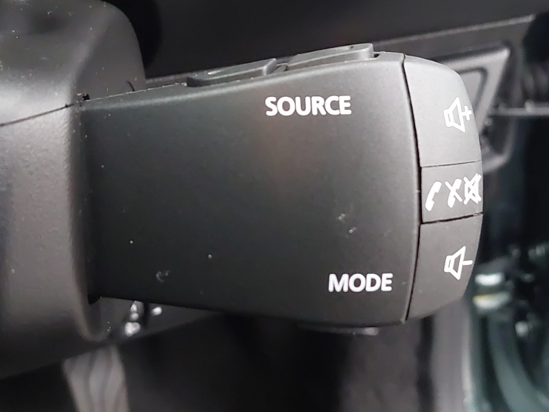 Used Dacia Jogger 2025 for sale - 77448767: Photo 16