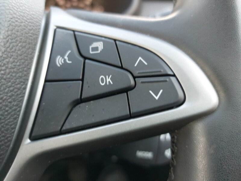 Used Dacia Sandero Stepway 2024 for sale - 76375212: Photo 15