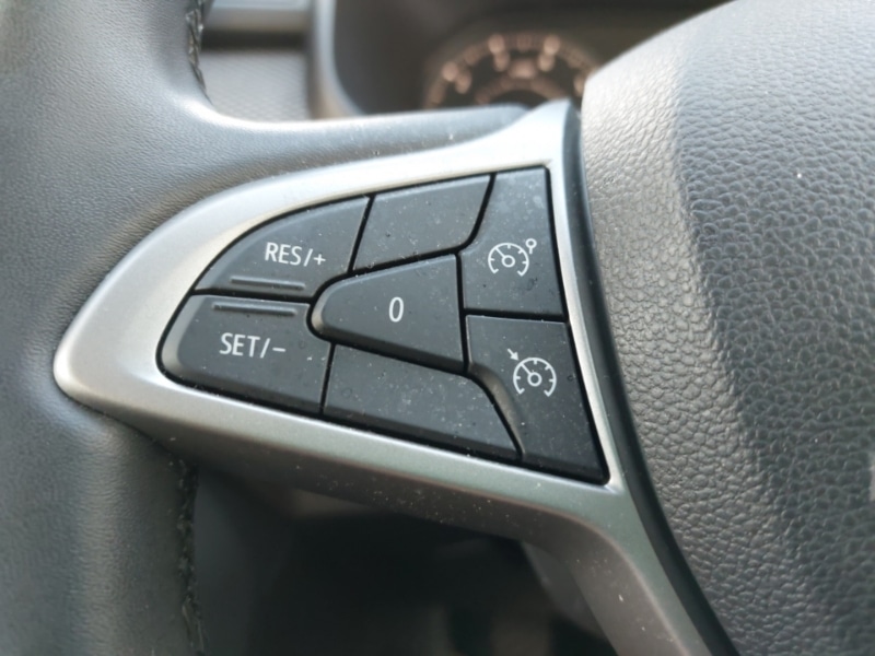 Used Dacia Sandero Stepway 2024 for sale - 76375212: Photo 16