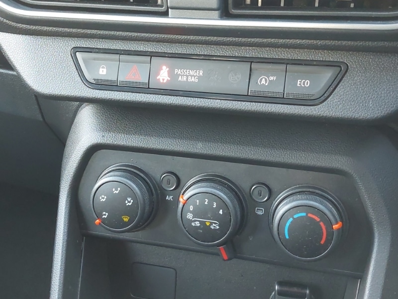 Used Dacia Sandero Stepway 2024 for sale - 76375212: Photo 19