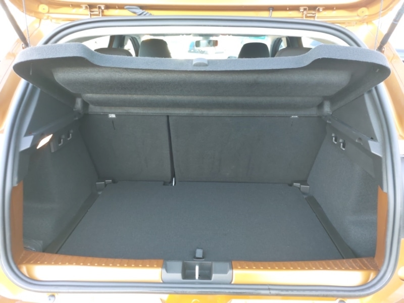 Used Dacia Sandero Stepway 2024 for sale - 76375212: Photo 8