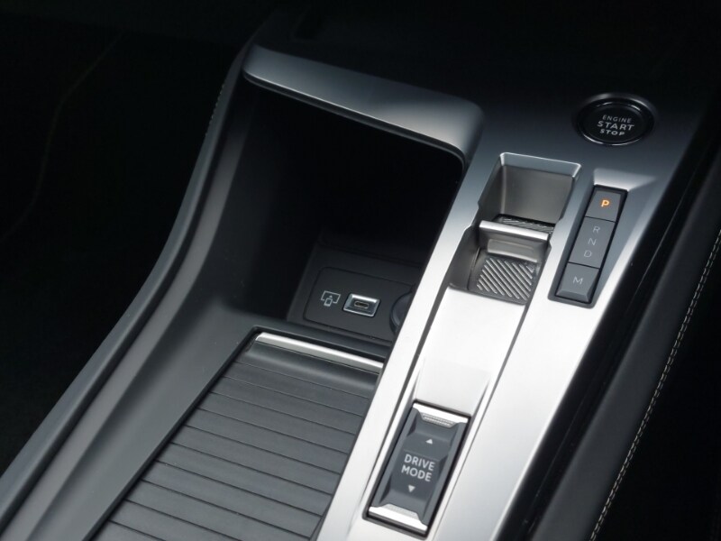 Used Peugeot 308 2024 for sale - 77847200: Photo 17