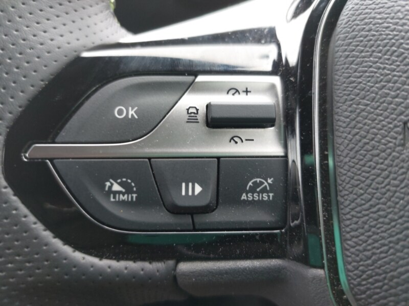 Used Peugeot 308 2024 for sale - 77847200: Photo 19