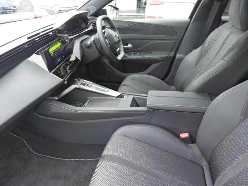 Used Peugeot 308 2024 for sale - 77847200: Photo 5