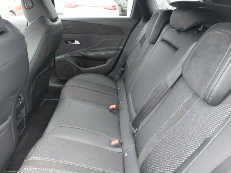 Used Peugeot 308 2024 for sale - 77847200: Photo 6