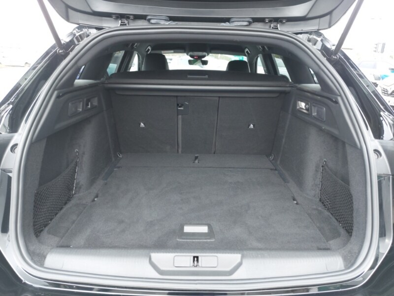 Used Peugeot 308 2024 for sale - 77847200: Photo 8