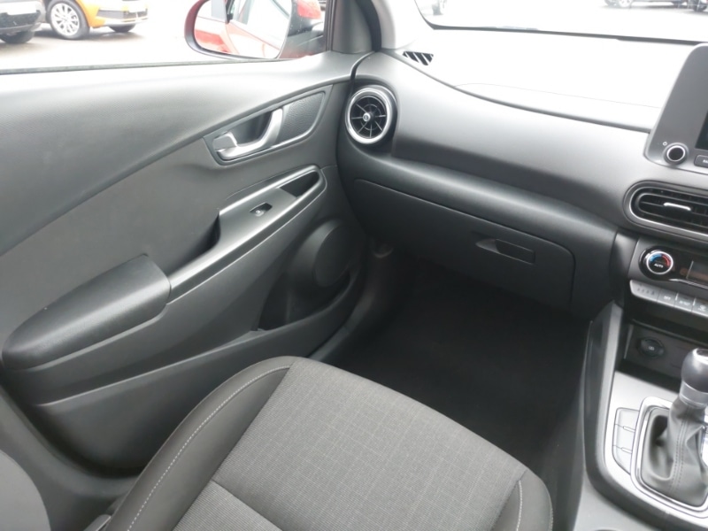 Used Hyundai KONA 2023 for sale - 76506946: Photo 10