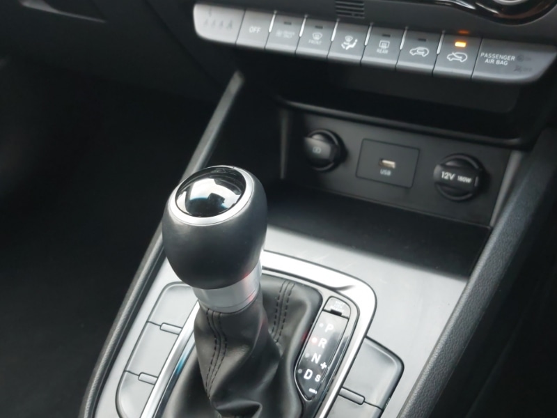 Used Hyundai KONA 2023 for sale - 76506946: Photo 17