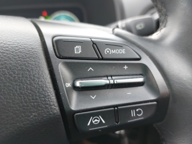 Used Hyundai KONA 2023 for sale - 76506946: Photo 18