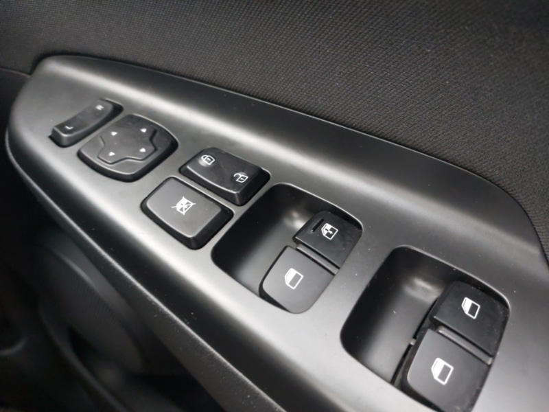 Used Hyundai KONA 2023 for sale - 76506946: Photo 19