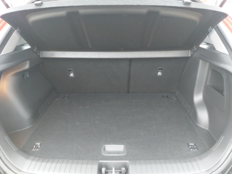 Used Hyundai KONA 2023 for sale - 76506946: Photo 8