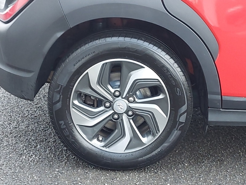 Used Hyundai KONA 2023 for sale - 76506946: Photo 9