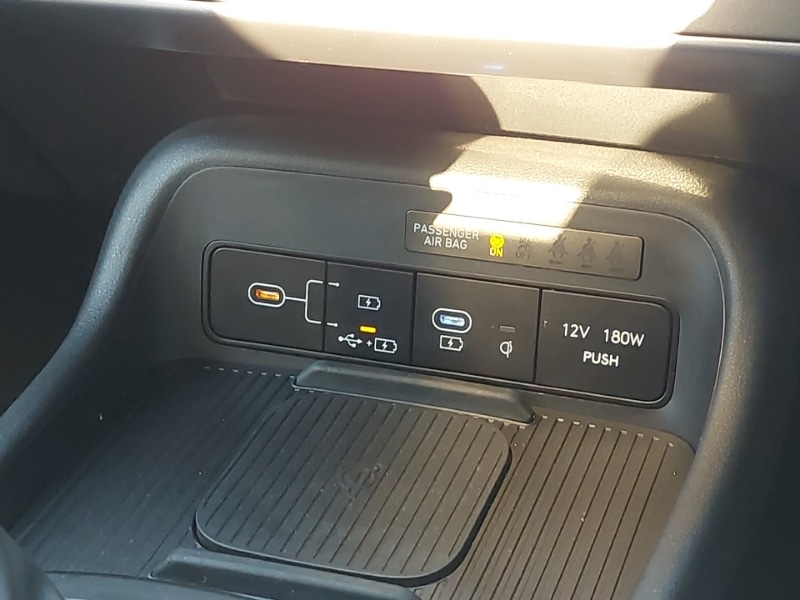 Used Hyundai KONA 2024 for sale - 76397577: Photo 18