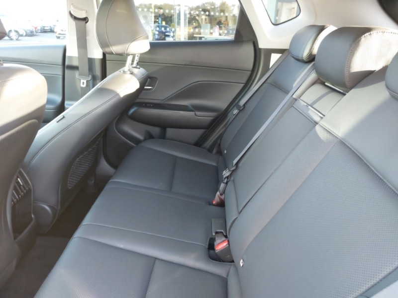 Used Hyundai KONA 2024 for sale - 76397577: Photo 6