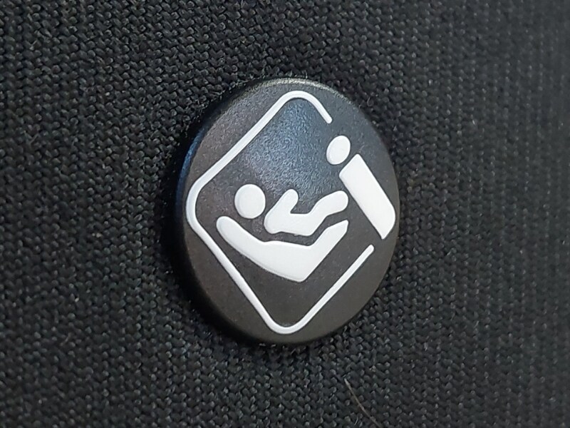 Used Hyundai i10 2025 for sale - 78211343: Photo 14