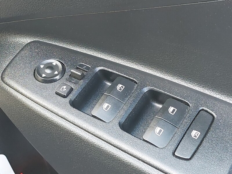 Used Hyundai i10 2025 for sale - 78211343: Photo 15