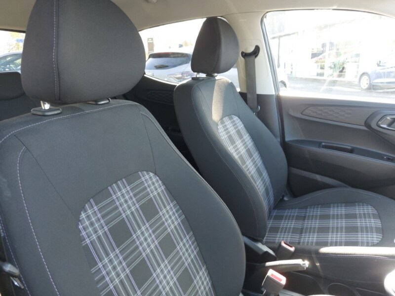 Used Hyundai i10 2025 for sale - 78211343: Photo 16