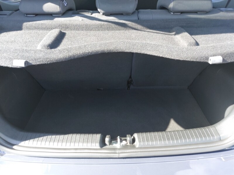 Used Hyundai i10 2025 for sale - 78211343: Photo 8