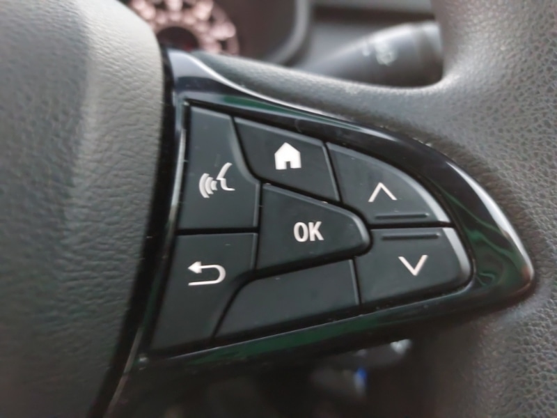 Used Dacia Sandero Stepway 2022 for sale - 76393191: Photo 14