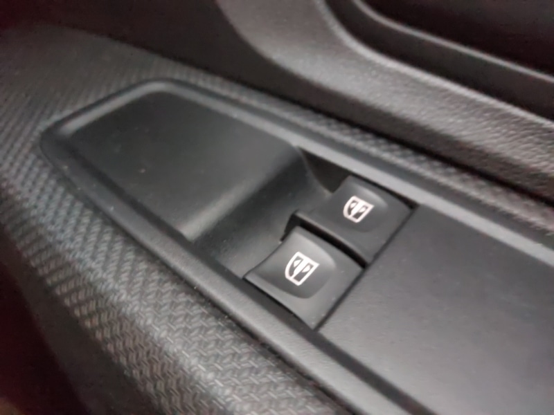 Used Dacia Sandero Stepway 2022 for sale - 76393191: Photo 16