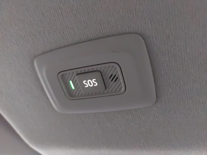 Used Dacia Sandero Stepway 2022 for sale - 76393191: Photo 17