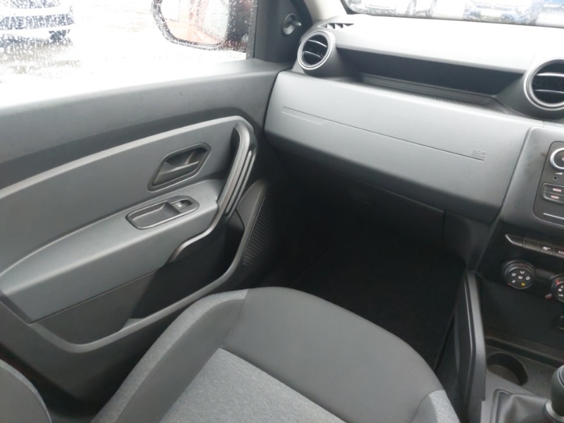 Used Dacia Duster 2023 for sale - 76456086: Photo 10