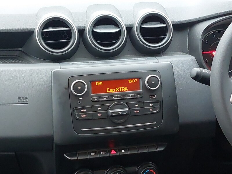 Used Dacia Duster 2023 for sale - 76456086: Photo 11