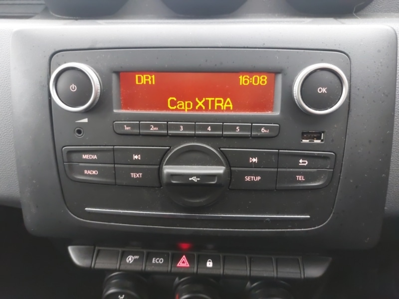 Used Dacia Duster 2023 for sale - 76456086: Photo 14