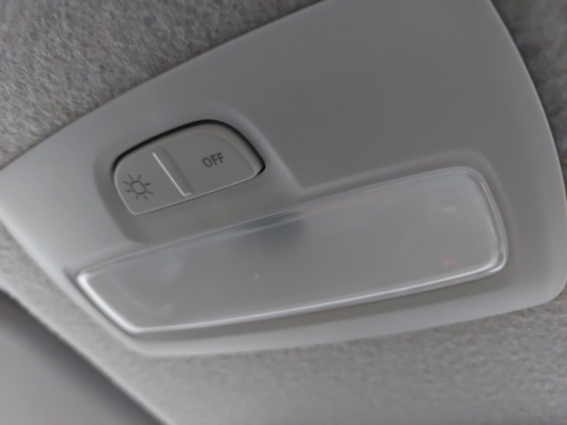 Used Dacia Duster 2023 for sale - 76456086: Photo 15