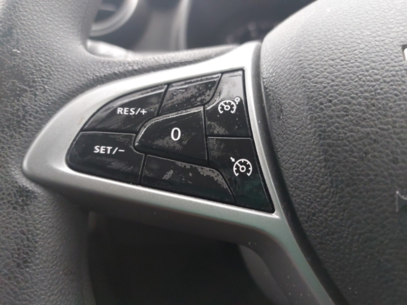 Used Dacia Duster 2023 for sale - 76456086: Photo 16