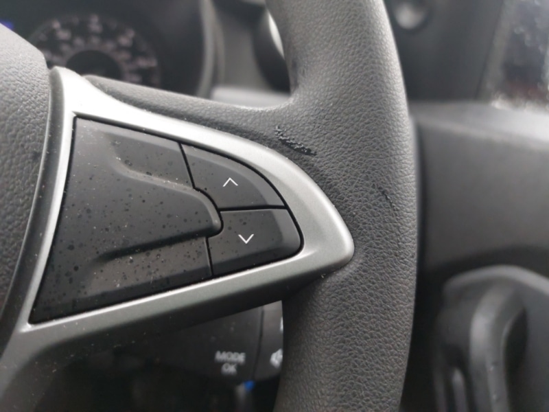 Used Dacia Duster 2023 for sale - 76456086: Photo 17