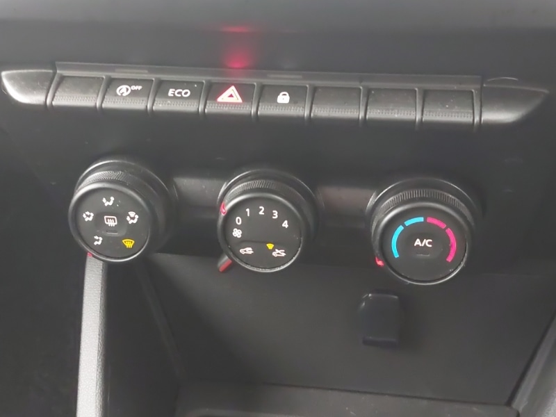 Used Dacia Duster 2023 for sale - 76456086: Photo 18