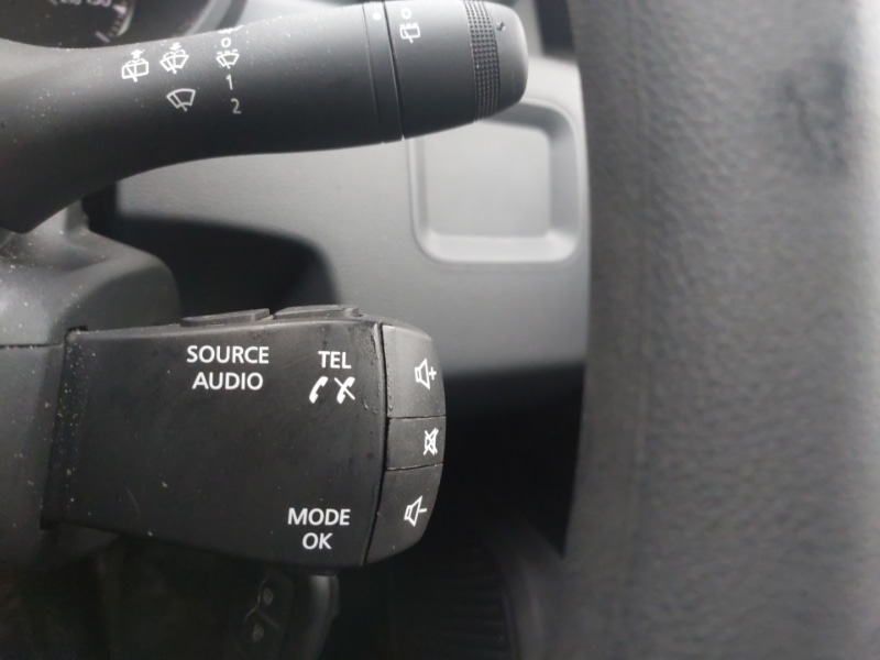 Used Dacia Duster 2023 for sale - 76456086: Photo 19