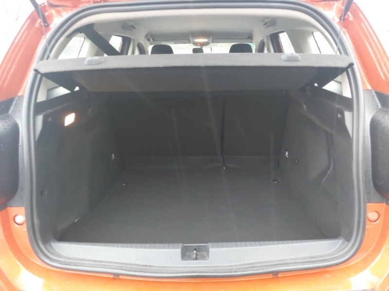 Used Dacia Duster 2023 for sale - 76456086: Photo 8