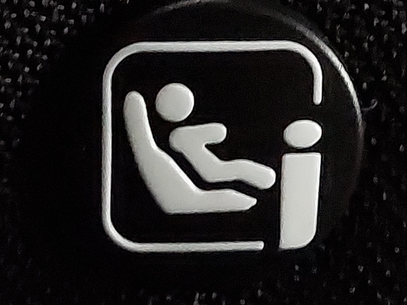 Used Renault Other 2025 for sale - 77338594: Photo 12