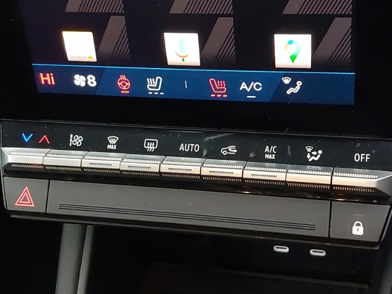 Used Renault Other 2025 for sale - 77338594: Photo 15