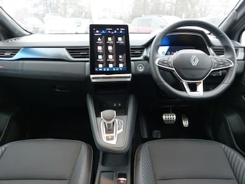 Used Renault Other 2025 for sale - 77338594: Photo