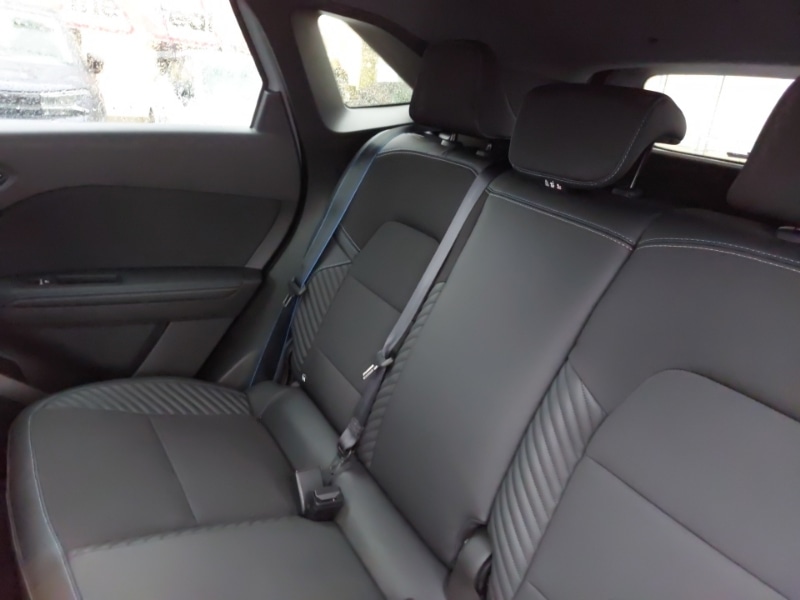 Used Renault Other 2025 for sale - 77338594: Photo 6