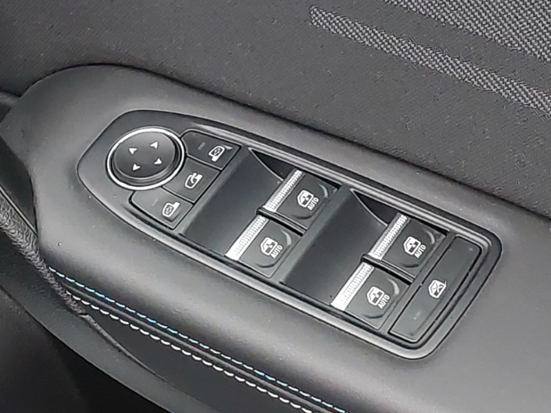 Used Renault Other 2025 for sale - 77154897: Photo 13