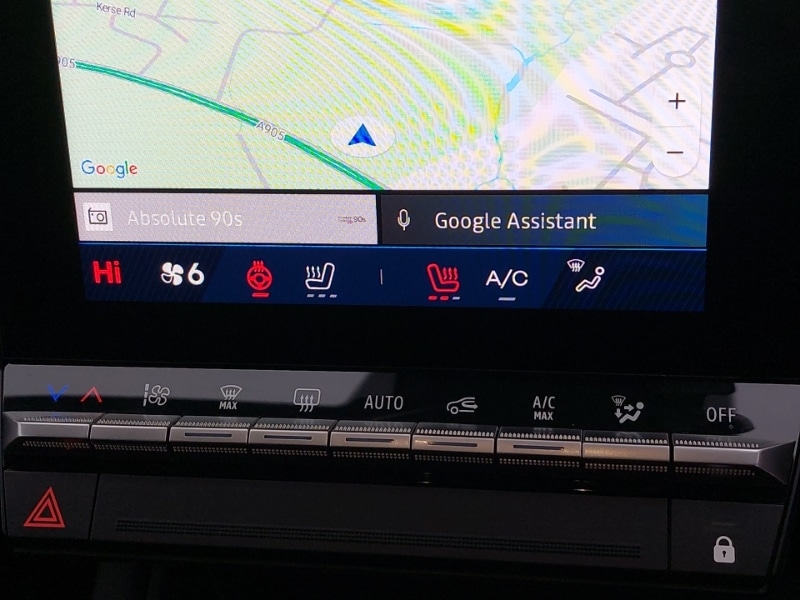 Used Renault Other 2025 for sale - 77154897: Photo 15