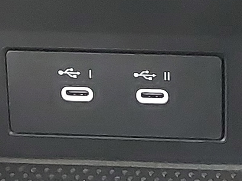 Used Renault Other 2025 for sale - 77154897: Photo 16