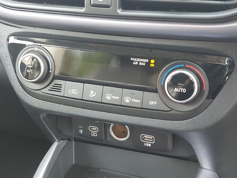 Used Hyundai i10 2025 for sale - 76354672: Photo 18
