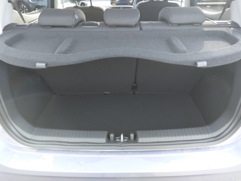 Used Hyundai i10 2025 for sale - 76354672: Photo 8