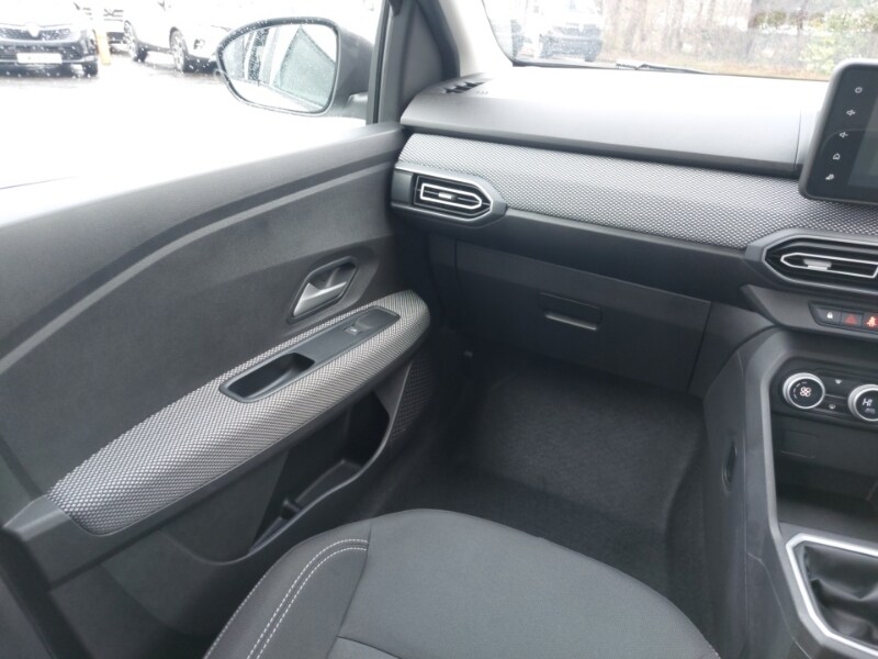 Used Dacia Jogger 2023 for sale - 78218692: Photo 10