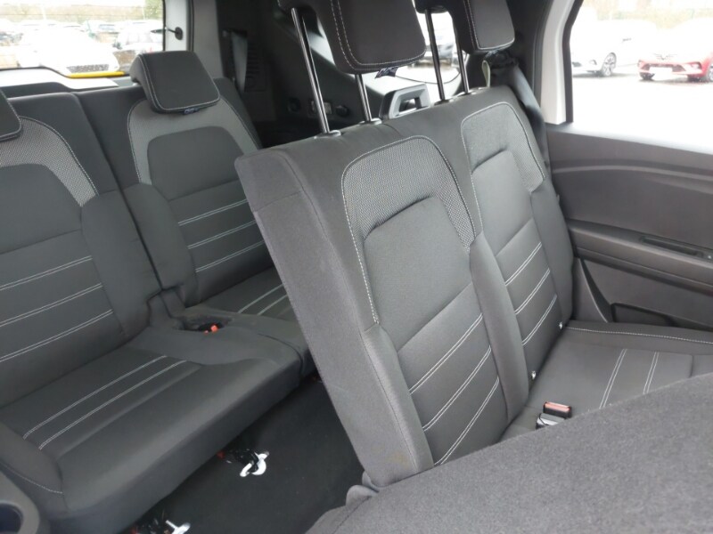 Used Dacia Jogger 2023 for sale - 78218692: Photo 13