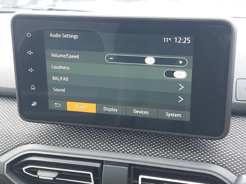 Used Dacia Jogger 2023 for sale - 78218692: Photo 15