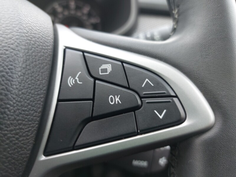 Used Dacia Jogger 2023 for sale - 78218692: Photo 17