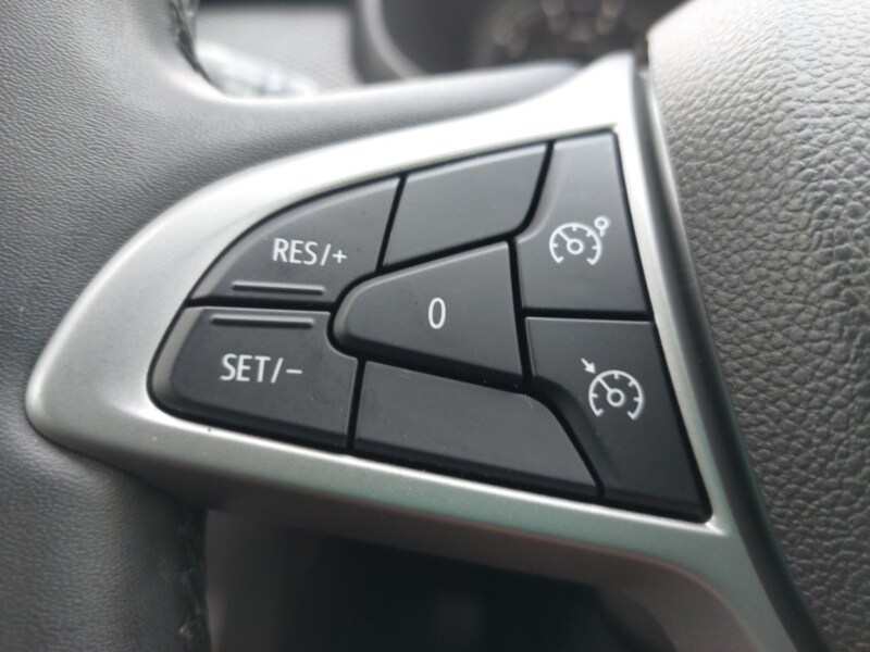 Used Dacia Jogger 2023 for sale - 78218692: Photo 18